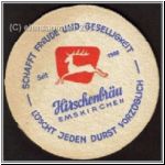 emskirchhirsch (12).jpg